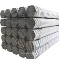 Cold Drawn Carbon Steel Seamless Hydraulic Cylinder Tube